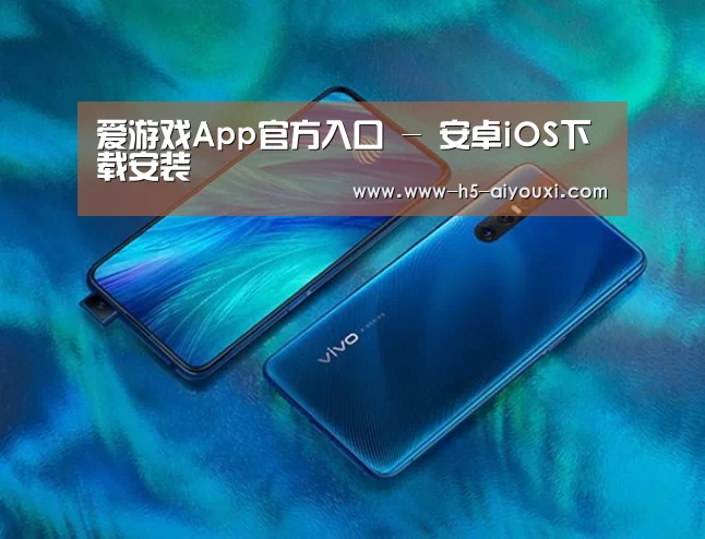 手机摄影