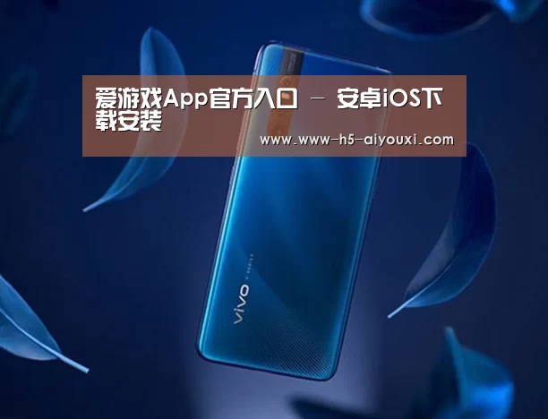 手机摄影
