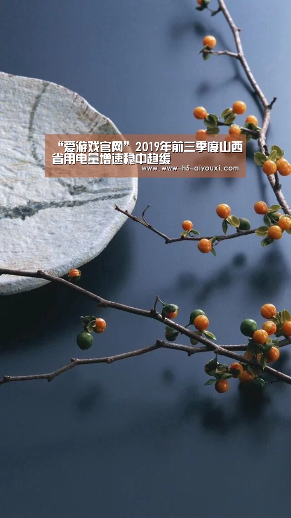 爱游戏