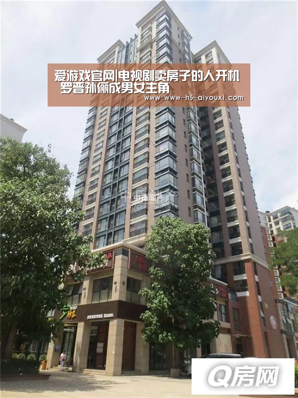 爱游戏官网