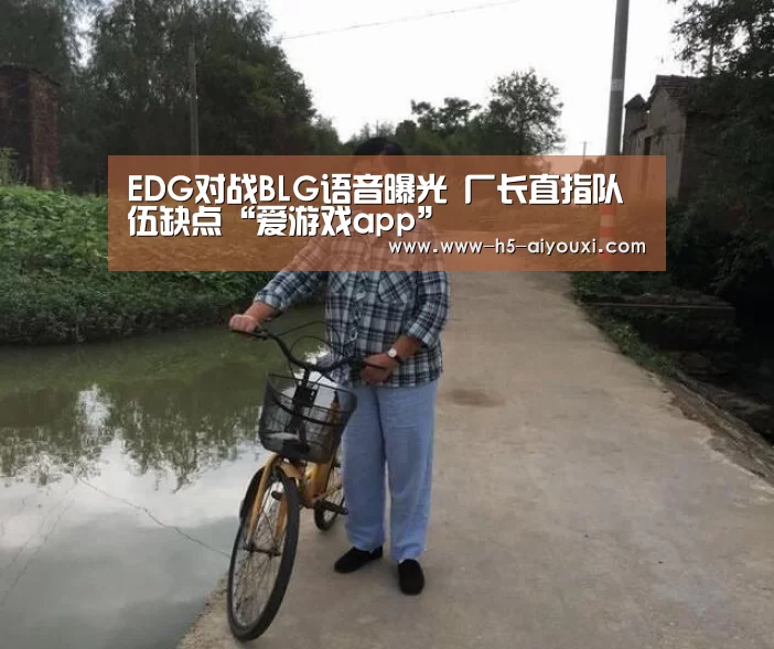 爱游戏