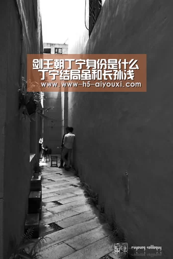 爱游戏app