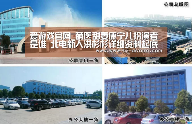 爱游戏app