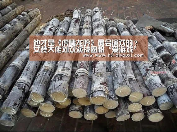 爱游戏app