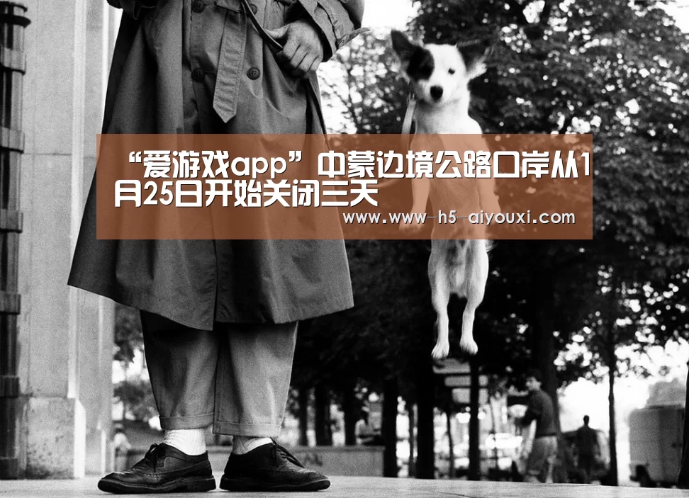 爱游戏官网